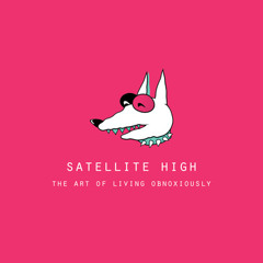 Satellite High - Anklebiters (RBM Dub)