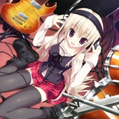 Nightcore - What Hurts The Most