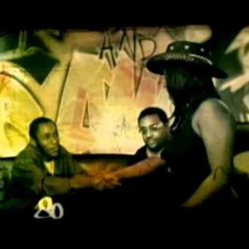 N-eiviv X Mariee Sioux - A travers toi