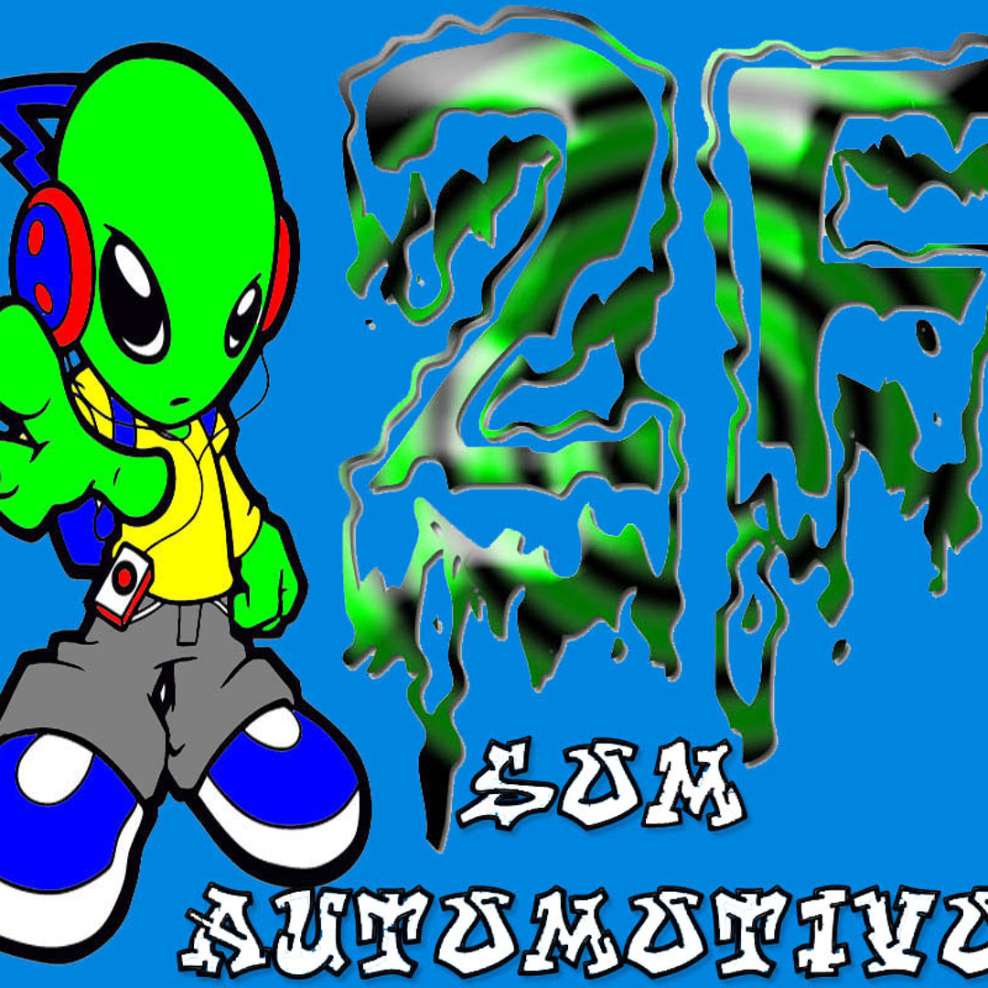 Stream 02 Boa Sorte Mix By Blogmaranhas Listen Online For Free On