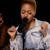 Artwork for A Couple Of Forevers(Chrisette Michele) Live @ C. Thompkins Arena
