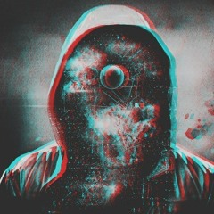 Entrapment ***NEW*** |19.07.13|[www.phantommusicproduction.com]