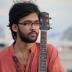 Miftah Zaman- Bisorjon (Album- Deetia)