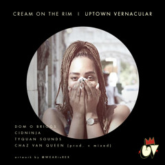 YES Dad LuV ITTTT....