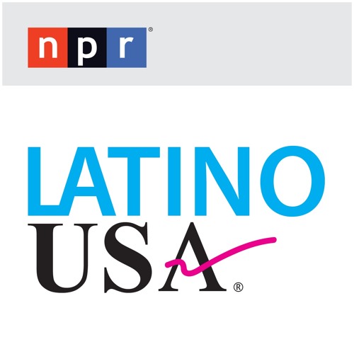 anda latin singles Match group (mtch) and univision communications inc, (uci) announced earlier this month the launch of chispa, the new dating app to match latino singles. anda latin singles Match group (mtch) and univision communications inc, (uci) announced earlier this month the launch of chispa, the new dating app to match latino singles.