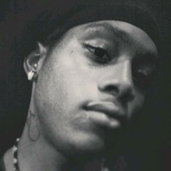 Five DaJuice All I Need Its Cash