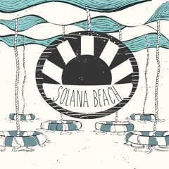 What Will Come Of Us