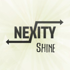 Shine (Original Mix)