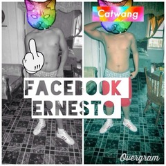 J - Jon  - Versace Got Bodied