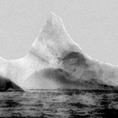 Researchers Record Sound of Iceberg Breaking Loud as an Earthquake