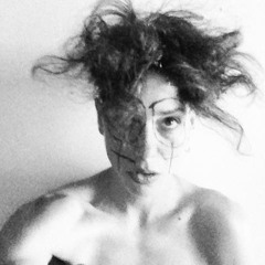 Nightfall Is A Black Dress