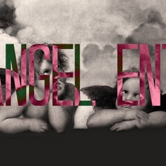 Nothin ILLer (JimCat x JayBlaine)