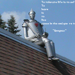 Exhibit A freestyle (2013)