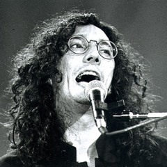 Tercer Mundo-Fito Paez(Festival Iberoamericano de Rock-02/11/91-Cinemovil El Cafetal,Caracas)
