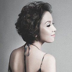 LIÊU XIÊU