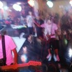 Josephine - Bulanbintang