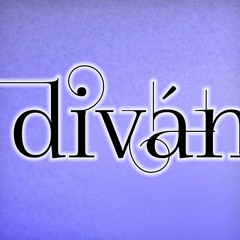 Amanecer - Diván & Pacho Marchán