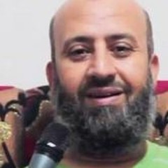 أخي أنت حر وراء السدود للمنشد طارق جابر