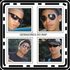 Os Capa Filma