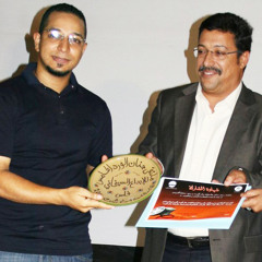 شهادة الجمهور في حق فيلم '' نحو حياة جديدة '' ضمن فعاليات ملتقى جنان الورد للابداع السينمائي