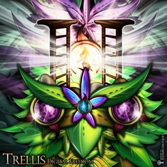 TRELLIS VS. PROTTOS REACTION - Radiation [FREE]