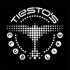 You and I in Brazil Mashup On Tiesto Club Life Radio