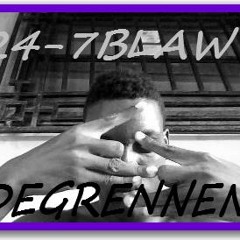 Degrennen Feat. 2BB - Se Nou`k Ka fe`l