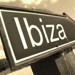 Destinations Part 1 - HERE.NOW Podcast