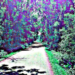 HOT NEW SINGLE FROM CLIFF CALLED BURRITO STRAIGHT FROM HIS BED