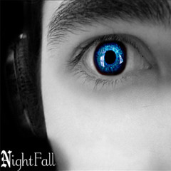 NightAngel - TranceCrafting