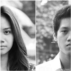 Come Together/Lose Yourself [The Beatles x Eminem Mashup Cover]