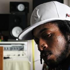 ((Moins Son Pou Moun')) by Tipha aKa GdkR {[07/2K13]}