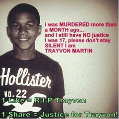 DreDaGodd-Everyday I pray