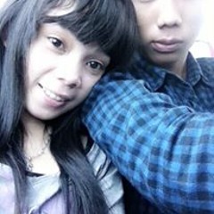 RR - RYCKO RIA MIXTAPE 2013 [ RYCKO RIA FEAT AURA RIA ]