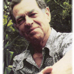 The Wisdom Of Joseph Campbell Pt. 7