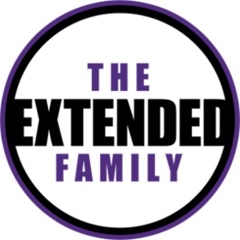 Преслава - Скоро (Jordy Clear Extended)