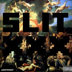 SLITXXX