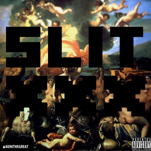 SLITXXX