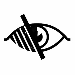 10 Every Day Habits of the Wealthy