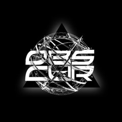 Collision - Medicine Man (OUT NOW on Narcosis 10)
