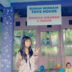 Cover Fall In This Place-Planetshakers