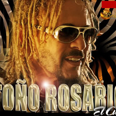Toño Rosario Mix