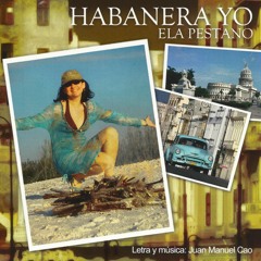 Yo Regreso A La Habana