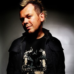 Jon Pearn (Full Intention) July 13 DJ mix