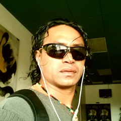 i'll Be Good ( remix ) Daniel R. Castello