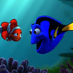 Dory عوم واتمختر