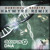 Artwork for Dubvirus - Breathe (Haywyre Remix) [ASPW #7] FREE DL
