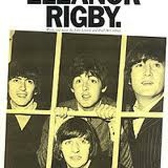 Eleanor Rigby, Mhs 2013