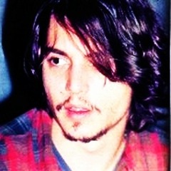 My Best Friend Girl Nirvana Cover