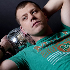 Interview - The Quest Of Life (WRPI/Troy NY) - 2013 June 14